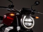 Honda CB 1000R